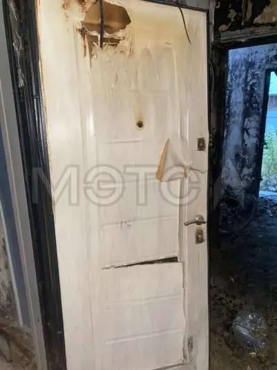 Дом 160 кв.м. и земельный участок 491 кв.м. в Туле