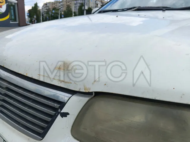Nissan Sunny, 2001 года, 105 лс, 450000 км