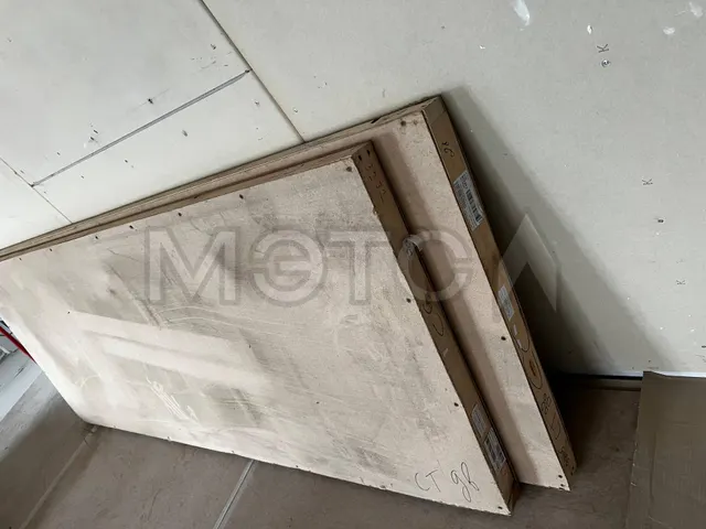 Дверь SOFIA Magic 800*2400 (новая)