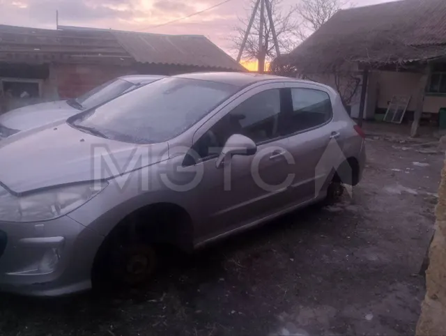 Mitsubishi Lancer, 2000 года, 75 лс