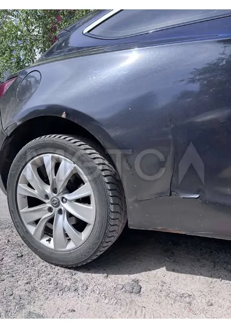 Opel Astra, 2012 года, 140 лс, 228428 км