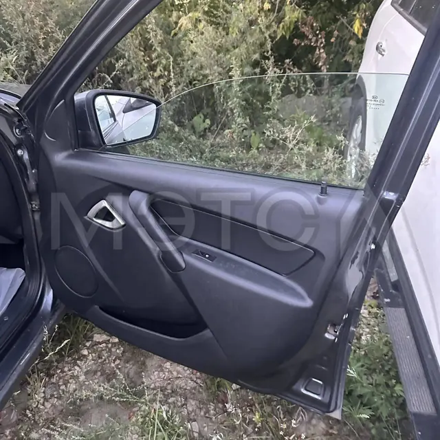 Lada Granta, 2024 года, 90 лс, 43513 км