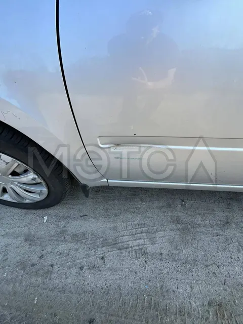 Lada Granta, 2024 года, 89,7 лс, 90000 км