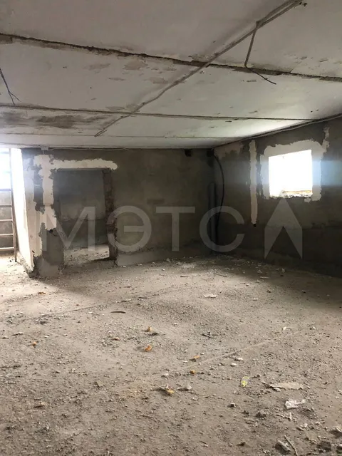 Дом 167 кв.м. и земельный участок 1050+/-11 кв.м. в Пензенской обл.