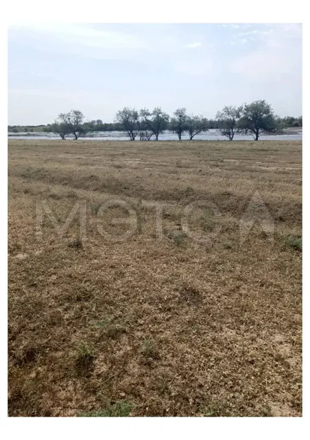 Земельный участок в Астраханской области, 450 +/- 7 кв.м.