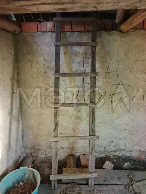 1/2 доля земельного участка в Мордовии