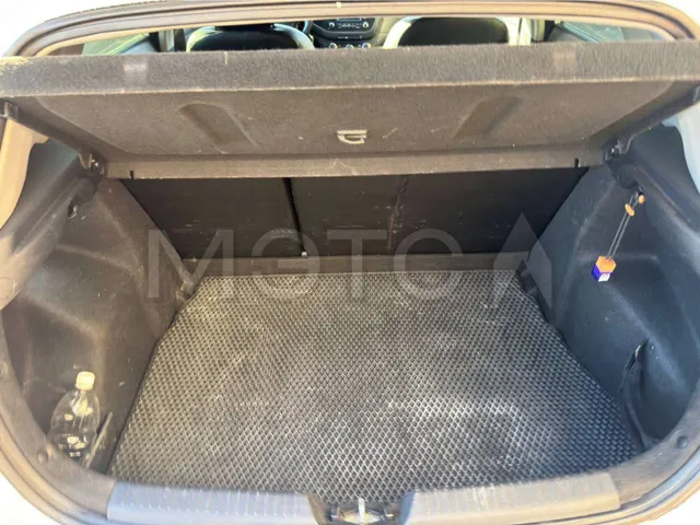 Kia Ceed, 2013 года, 135 лс, 138937 км, АКПП