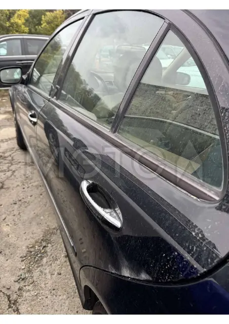 Mercedes-Benz E-Класс, 2007 года, 231 лс, 121207 км
