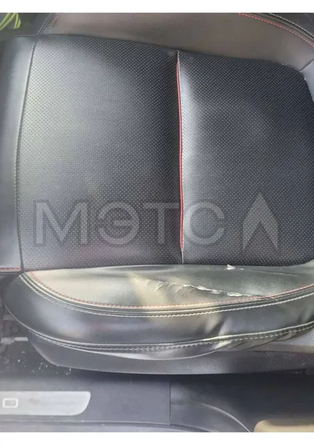 Chery Tiggo 7 Pro, 2022 года, 146 лс, 90436 км, АКПП