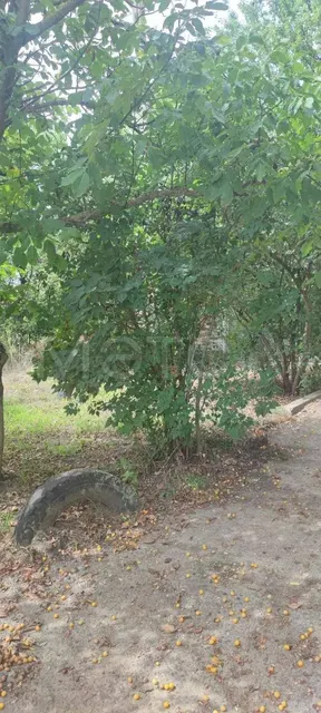 Дом 45 кв.м. и земельный участок 645 кв.м. в Краснодарском крае
