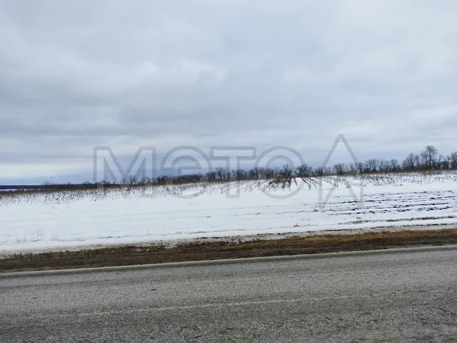 490/218562 доли на земельный участок в Белгородской обл.