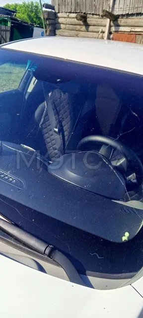 Chevrolet Cruze, 2014 года, 141 лс, 286401 км