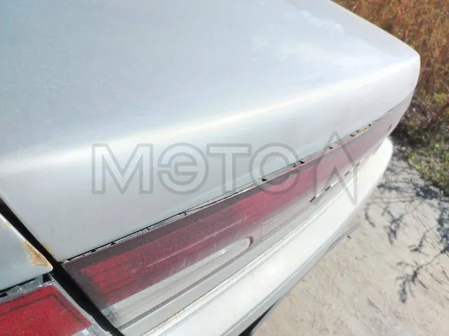 Nissan Cefiro, 1997 года, 155 лс, 258148 км, АКПП