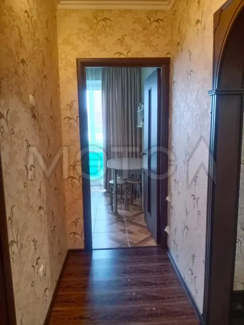 1/2 доля квартиры в Брянской обл.