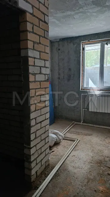 Помещение в Пензенской обл., 211,1 кв.м.