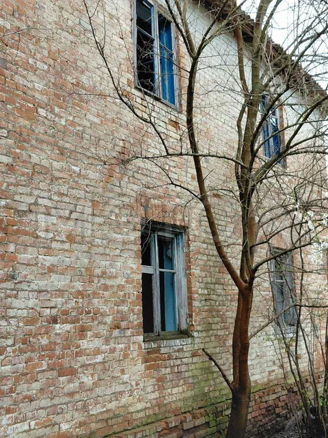 Квартира в Краснодарском крае, 37,8 кв.м, 1 комн.