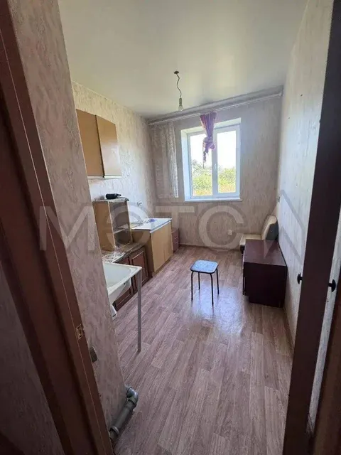 Квартира в Приморском крае, 63,3 кв.м