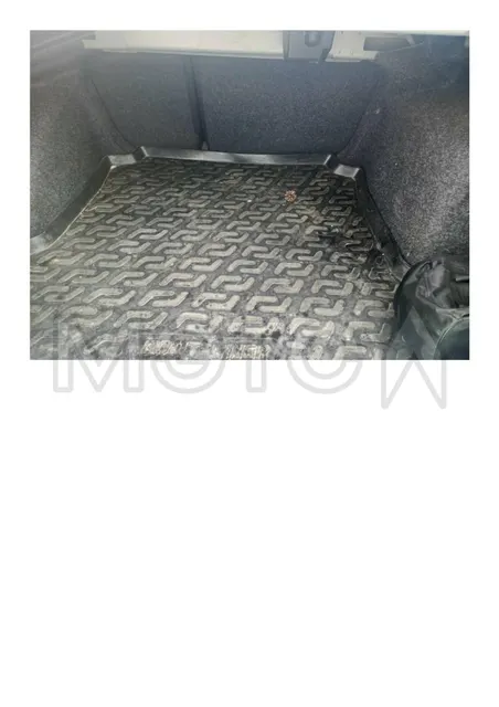 Volkswagen Polo, 2015 года, 86 лс, 251239 км
