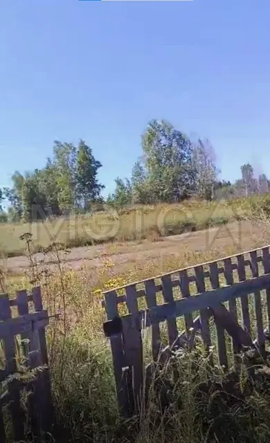 Дом 52,7 кв.м. и земельный участок 3000 кв.м. в Хабаровском крае