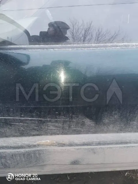 Toyota Sprinter Carib, 1989 года, 105 лс, 216856 км