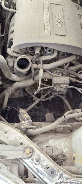 Chery Tiggo (T11), 2014 года, 126 лс