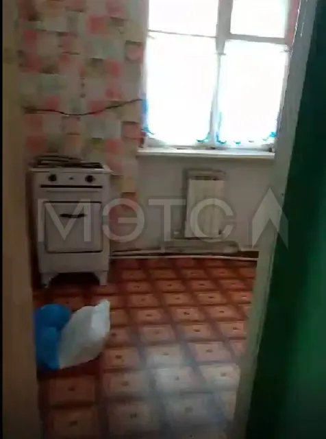 1/2 доля квартиры в Башкортостане