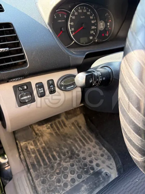 Mitsubishi Pajero Sport, 2013 года, 178 лс, 213275 км, полный привод