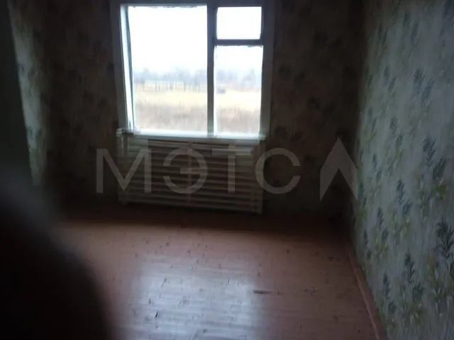 Дом 150,8 кв.м. и земельный участок 14929 кв.м. в Башкортостане