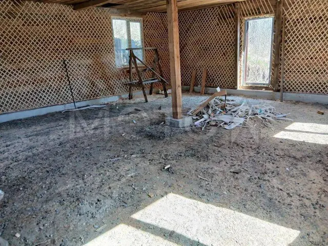 Земельный участок в Горно-Алтайске, 992+/-11 кв.м.