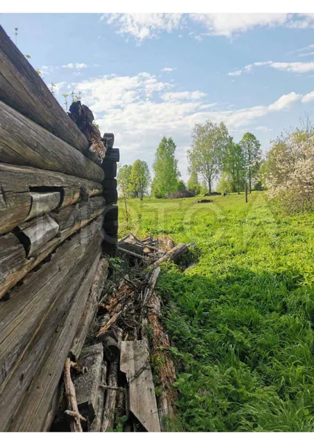 Земельный участок в Марий Эл, 3200 кв.м.