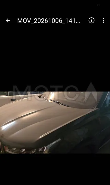 Chery Tiggo 7 Pro Max, АКПП