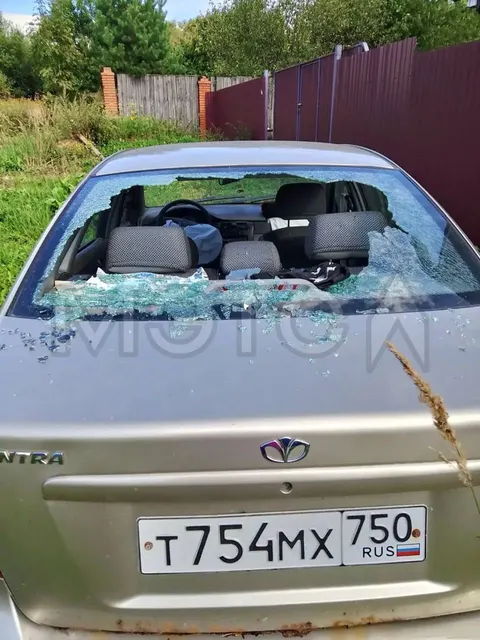 Daewoo Gentra, 2014 года, 107,4 лс, 100 000 км
