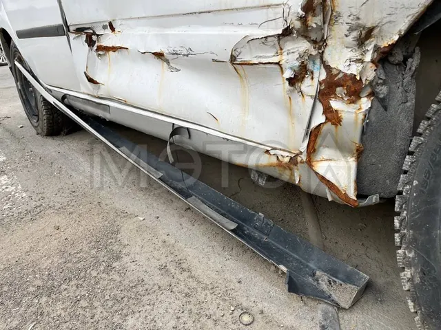 Lada Granta, 2018 года, 87 лс