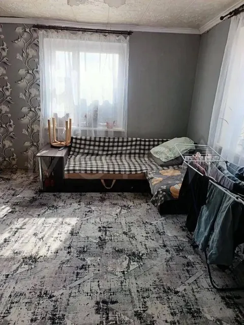 1/3 доля дома и 1/3 доля земельного участка в Ростовской обл.