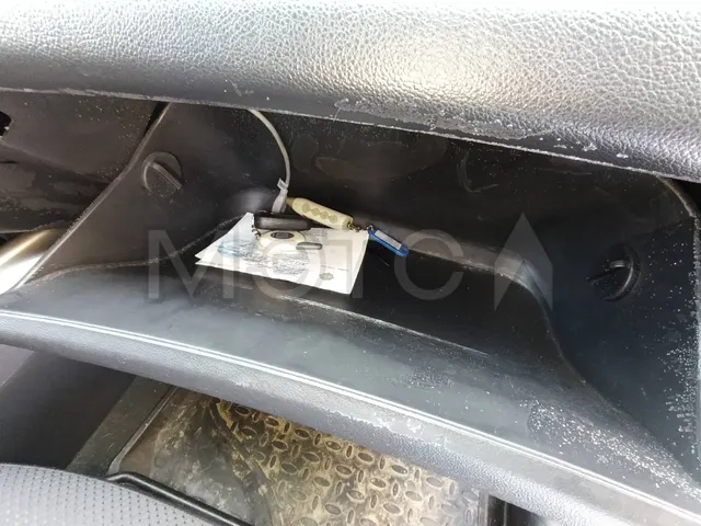 Kia Cerato, 2011 года, 126 лс, 175847 км