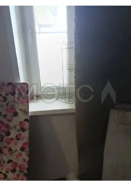 Квартира в Новосибирске, 22 кв.м, 1 комн.