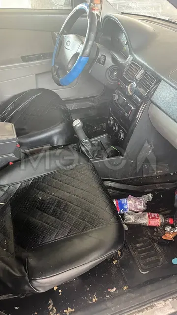 Lada Priora, 2012 года, 97 лс, 148 000 км