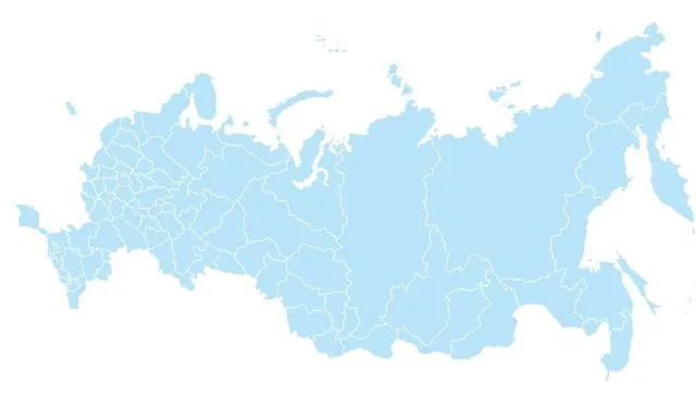 BMW 7 серии, 2020 года, 249 лс, 89000 км, полный привод, АКПП