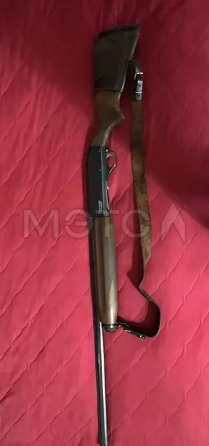 МР-153