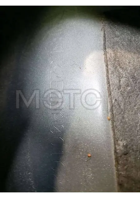 Daewoo Nexia 2013 года, 80,1 лс, 210081 км