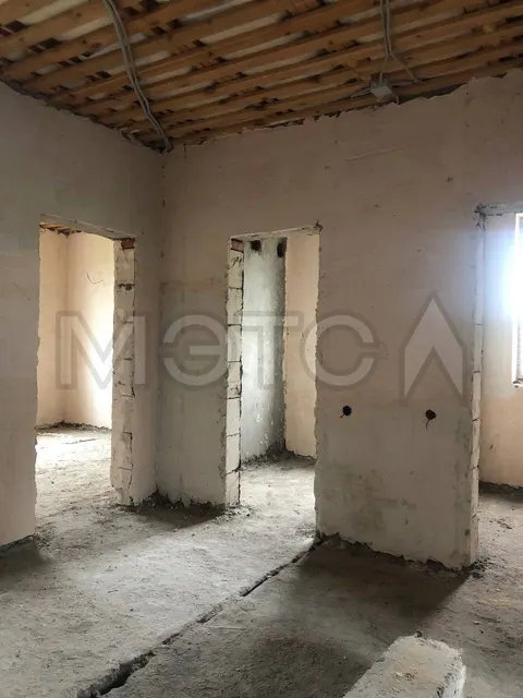 Дом 167 кв.м. и земельный участок 1050+/-11 кв.м. в Пензенской обл.