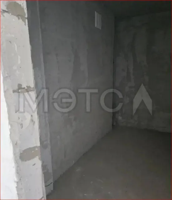 Квартира в Краснодаре, 40,2 кв.м, 1 комн.
