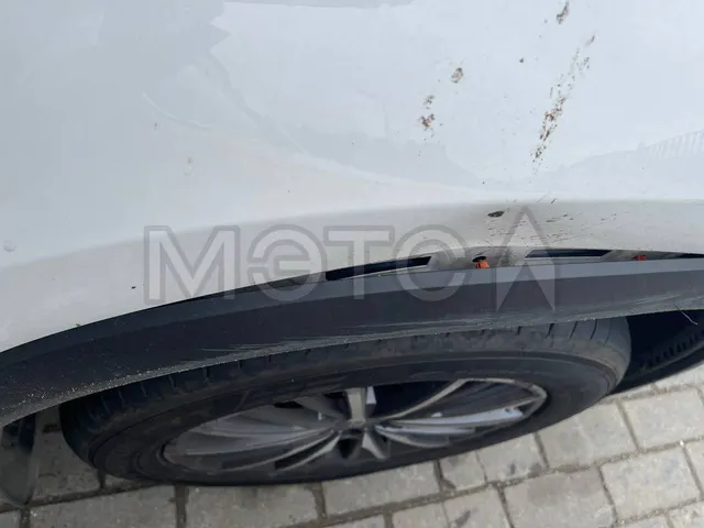 Chery Tiggo 8 Pro Max, 2024 года, 197 лс