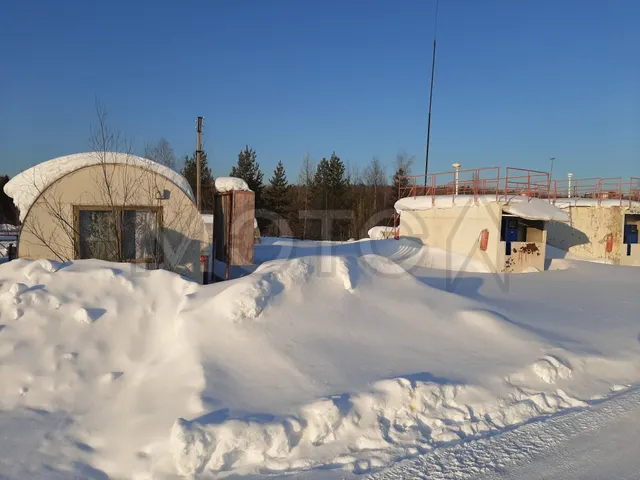 Балок