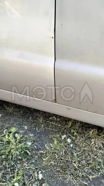Daewoo Matiz, 2011 года, 52 лс, 196000 км
