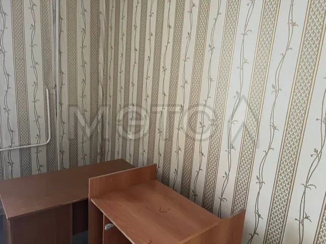 Помещение в Тульской обл., 203,6 кв.м.