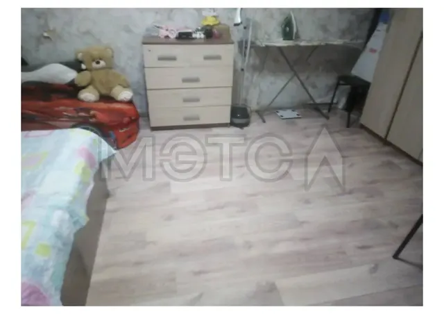 Квартира в Смоленской обл., 29,7 кв.м, 1 комн.
