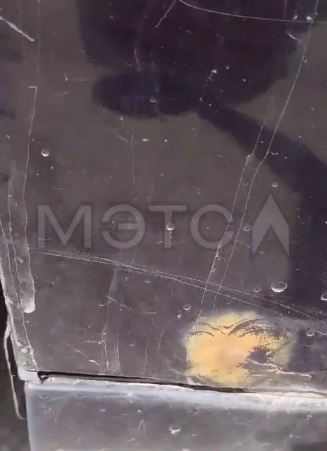 Mercedes-Benz C-Класс, 2002 года, 170 лс, 300000 км, АКПП