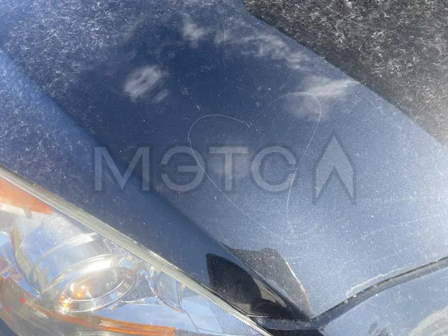 Mazda 3, 2011 года, 105 лс, 250000 км, АКПП
