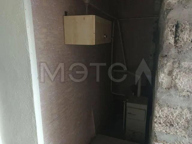 Дом 66,5 кв.м. и земельный участок 2620 кв.м. в Ставропольском крае